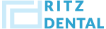 https://www.ritzdental.se Logotyp
