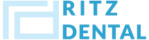 https://www.ritzdental.se Logotyp