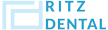 https://www.ritzdental.se Logotyp