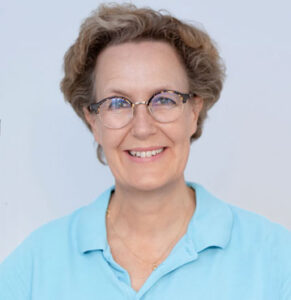 Ritzdental Kerrouphotography Katarina Stenqvist 291x300 - HEM